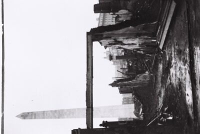 Obra 9 de julio