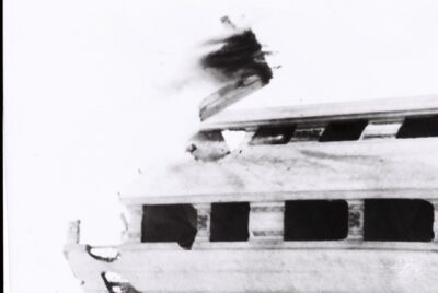 Obra 9 de julio