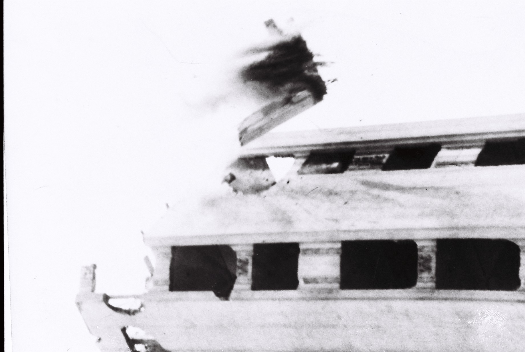 Obra 9 de julio