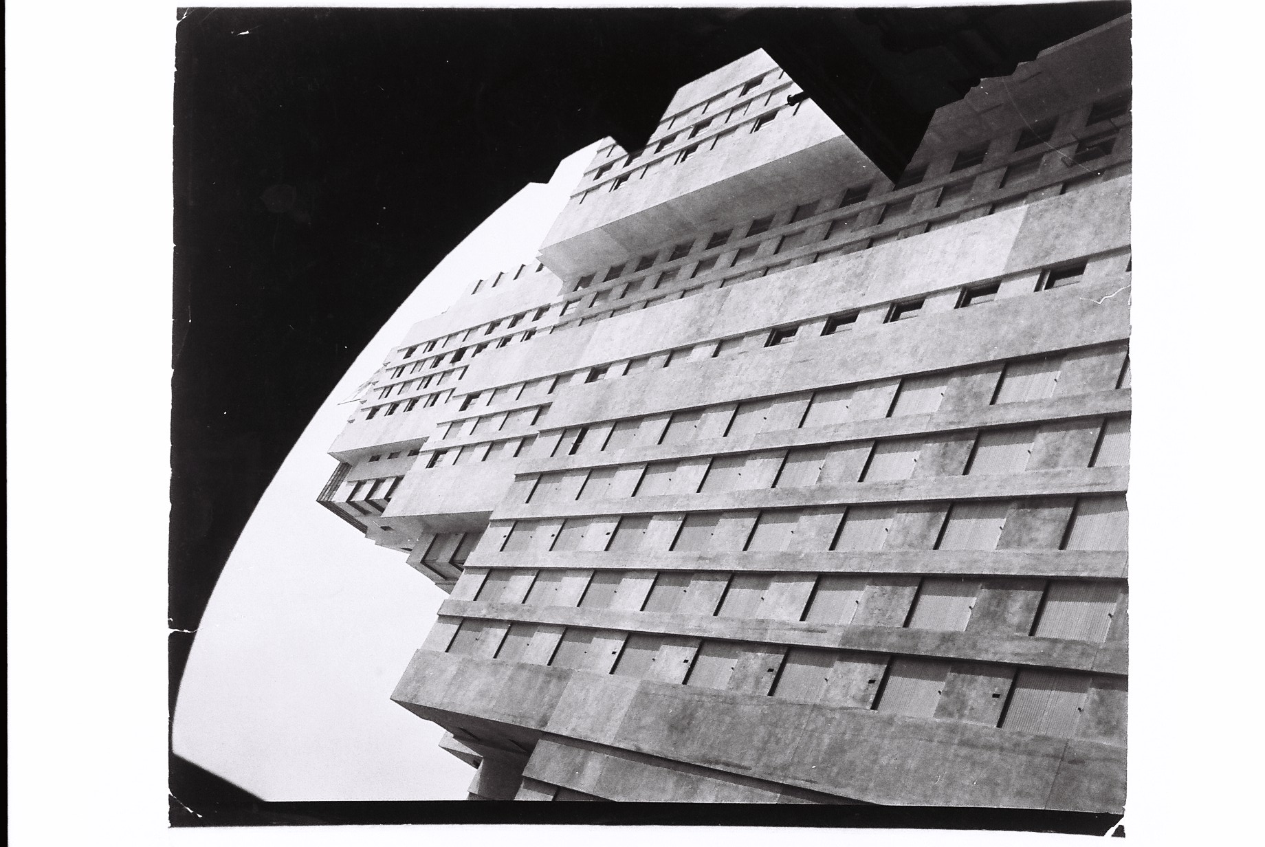 Edificio Kavanagh