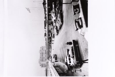 Hotel internacional y playa de estacionamiento Aeropuerto de Ezeiza