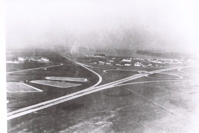 Aeropuerto Ezeiza