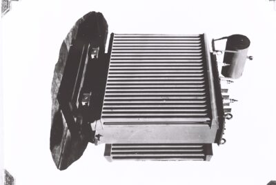 AEG transformadores