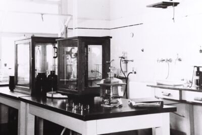 Instituto Behring