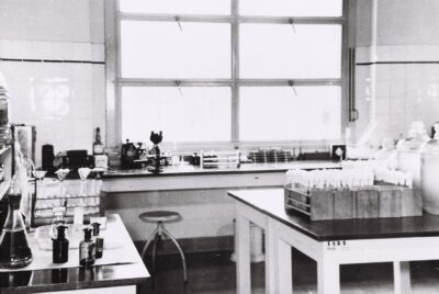Instituto Behring