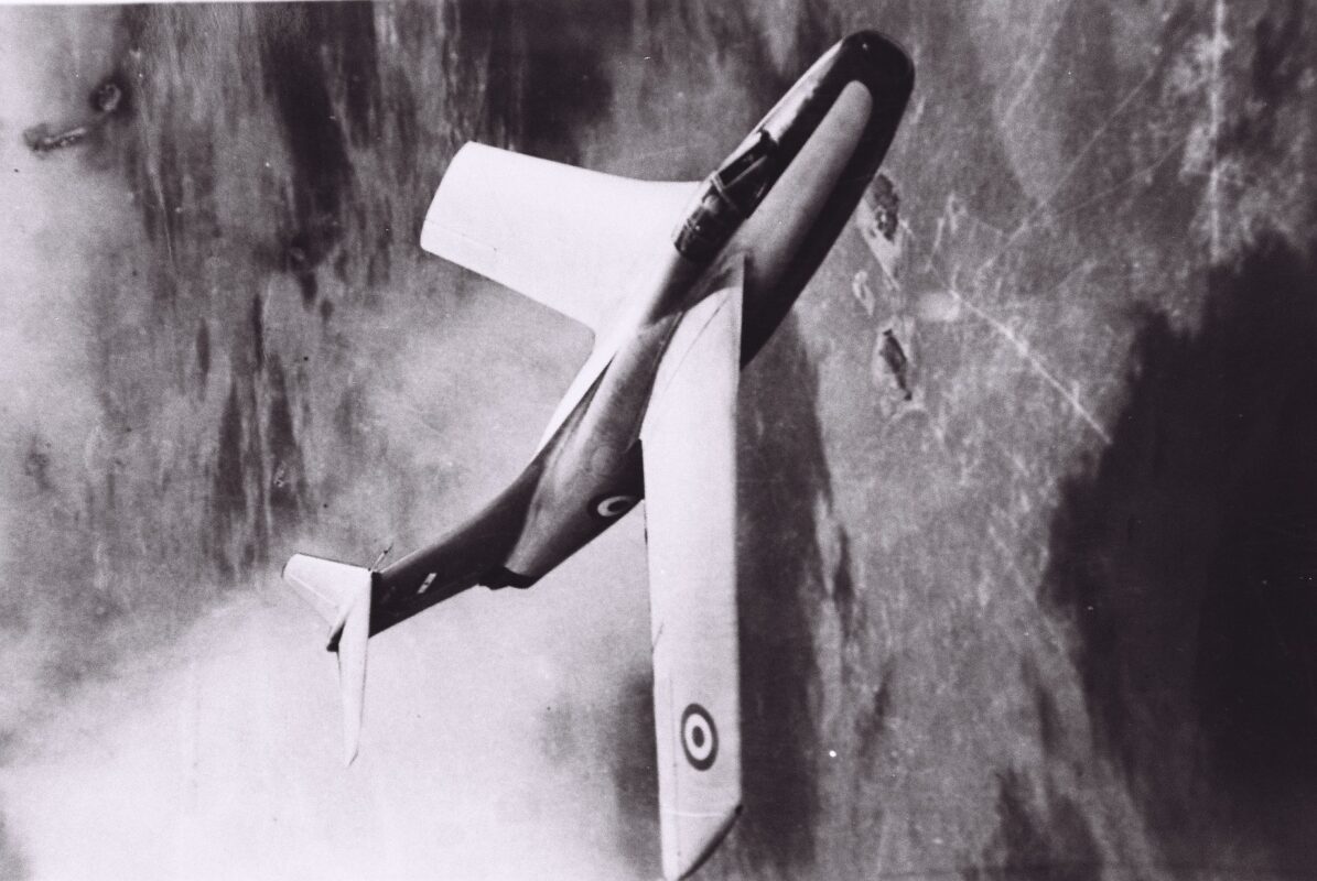 Pulqui II